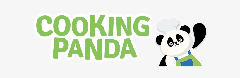263-2635061_cooking-panda-logo (1)